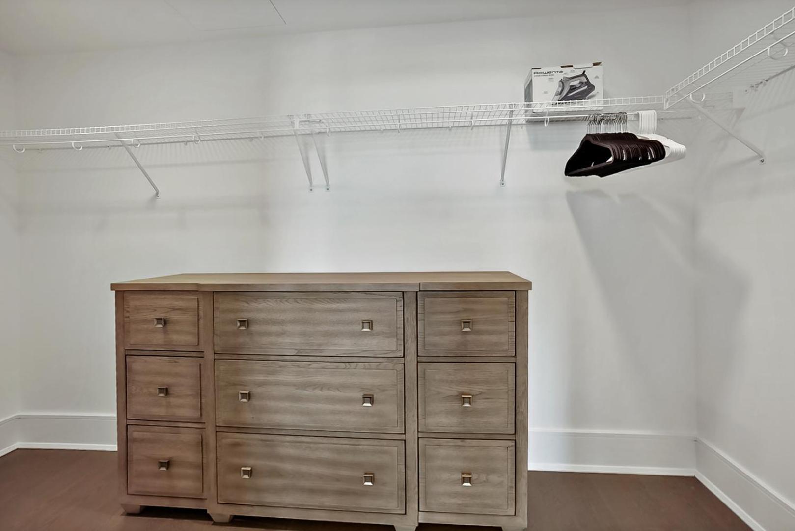 Aparthotel Pure Voyage Shaw Waszyngton Zewnętrze zdjęcie